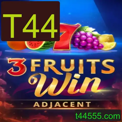 Explorando o Fascinante Universo de 3FruitsWin: Um Jogo em Ascensão