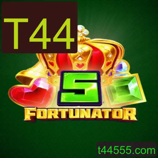 Explorando o Novo Jogo 5Fortunator: Um Mergulho nas Regras e Estratégias do Jogo do Momento