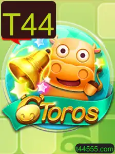 Descubra o Fascinante Mundo de 6Toros: O Novo Jogo de Estratégia