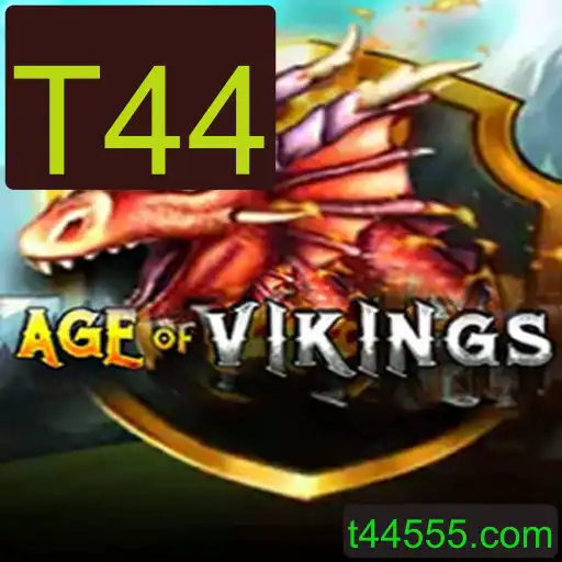 Desvendando o Jogo AgeofViking: Uma Jornada Épica pelos Campos Nórdicos