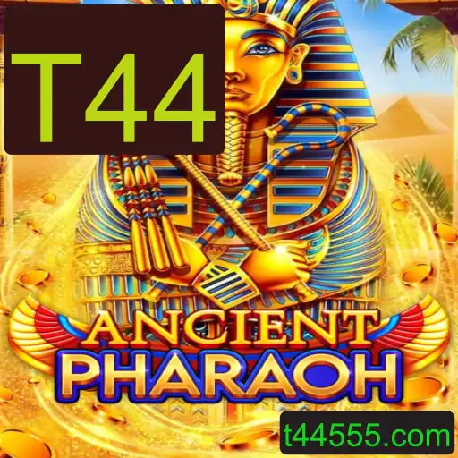 Descubra o Fascinante Mundo de AncientPharaoh: Aventura e Estratégia com a Palavra-Chave T44