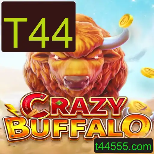 Explorando CRAZYBUFFALO: O Jogo de Estratégia e Aventura que Dominou o Mundo do Entretenimento