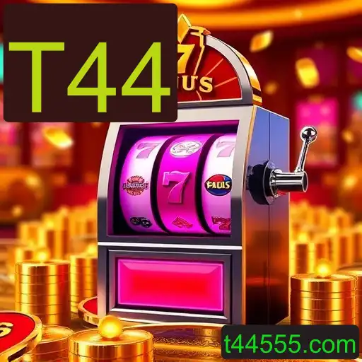 VIP Service T44 - 24/7 Support and Exclusive Benefits