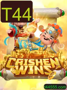 Descubra o Fascinante Mundo de CaishenWins: O Jogo que Une Tradição e Inovação