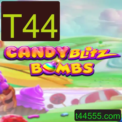 Descubra o Universo de CandyBlitzBombs: O Novo Fenômeno dos Jogos