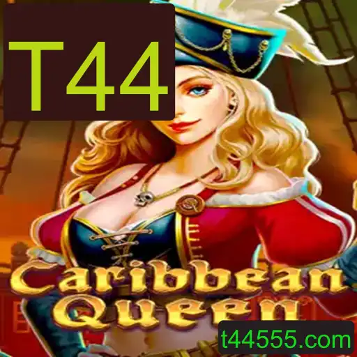 Descubra o Fascinante Mundo de CaribbeanQueen: O Jogo Estrategicamente Envolvente