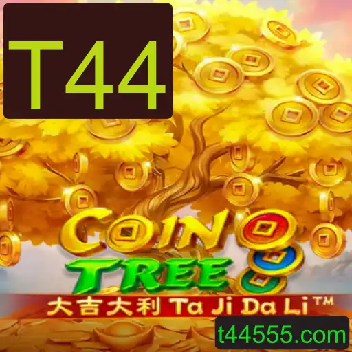 Explorando o Mundo de CoinTree: Um Jogo de Estratégia e Aventura