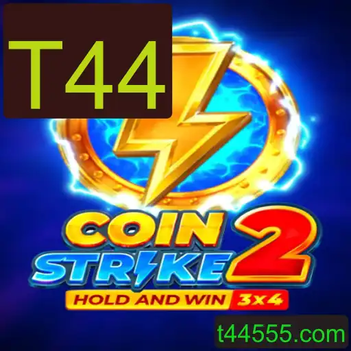 Explorando o Mundo de Coinstrike2: Uma Nova Era de Jogos Online