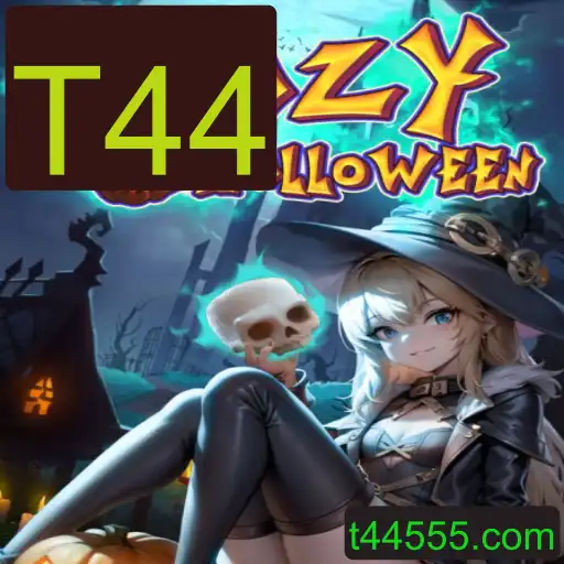 Descubra a Aventura Assustadora de 'CrazyHalloween': O Jogo Que Conquista Multidões