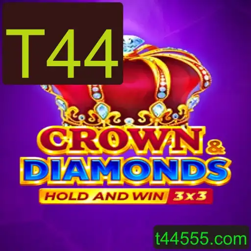 Desvendando o Mundo de Crowndiamonds: Um Mergulho nas Regras e Introdução do Jogo T44