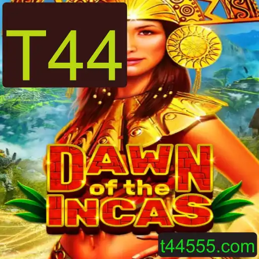 DawnoftheIncas: Uma Jornada Épica no Mundo Antigo