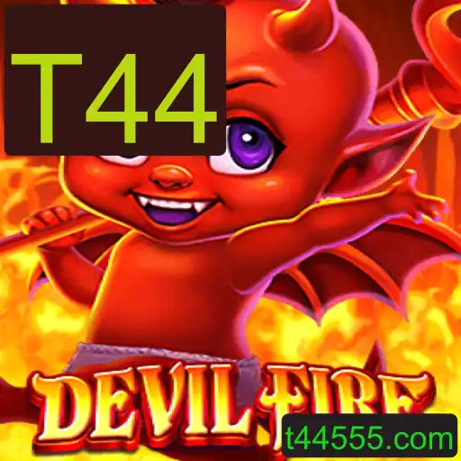 Descubra o Mundo de DevilFire: Uma Aventura com Regras T44