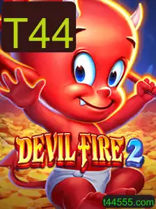 Descubra o Universo de DevilFire2: Um Jogo de Estratégia Inovador