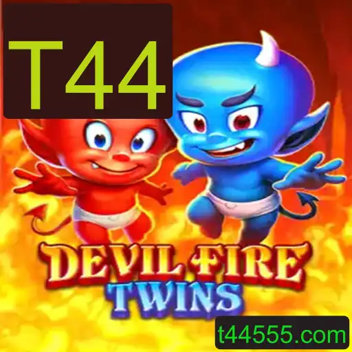 DevilFireTwins: Um Mergulho no Universo do Jogo com o Código T44