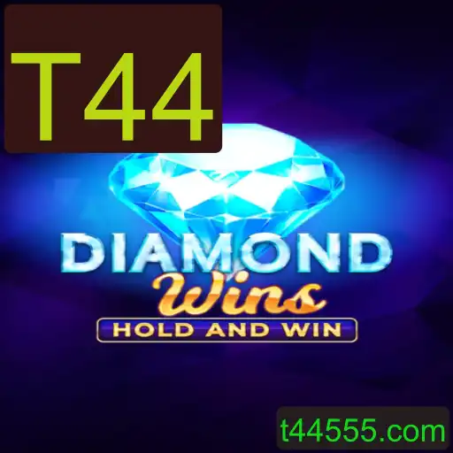 DiamondWins: Um Jogo de Estratégia e Aventura