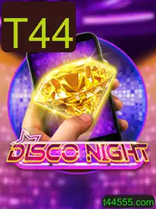 Explorando o Universo Dinâmico de 'DiscoNightM': Regras e Introdução ao Jogo T44