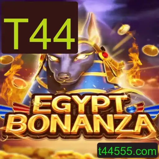 EgyptBonanza: Descubra a Magia e Estratégias do Jogo