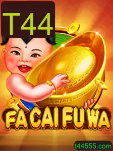 Explore o Fascinante Mundo de FaCaiFuWa: Descubra as Regras e a Dinâmica do Jogo