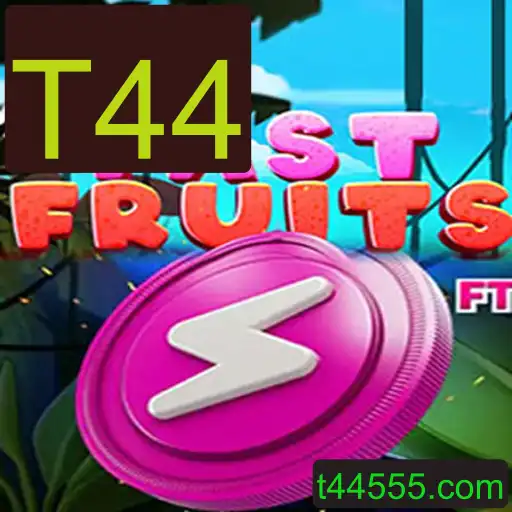 Descubra o Fascinante Mundo de FastFruits: O Jogo que Está Transformando o Cenário do Entretenimento