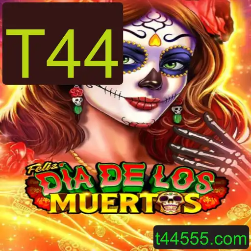 Descubra o Novo Jogo 'FelizDiadelos': Regras e Desafios do Mundo T44