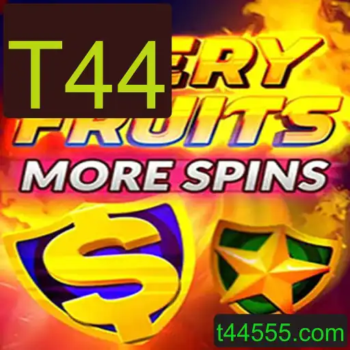 Explore FieryFruitsMoreSpins: O Novo Jogo Que Está Conquistando os Cassinos