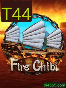 FireChibi: Um Mergulho no Mundo Emocionante do Jogo