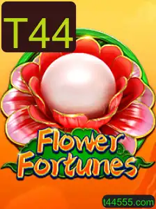 Descubra o Universo de FlowerFortunes e Suas Regras Empolgantes