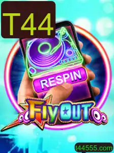 Descubra o Fascinante Mundo de FlyOut e as Regras de Jogo T44