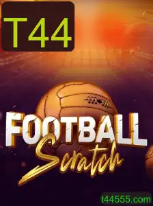 Explorando o Fascinante Mundo de FootballScratch