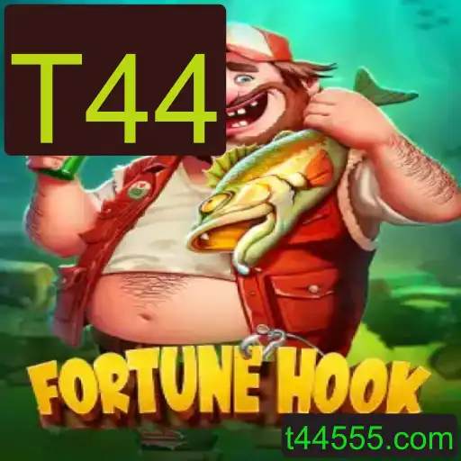Descubra o Fascinante Mundo de FortuneHook: Um Jogo de Estratégia e Sorte