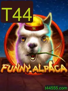 Explorando o Universo de FunnyAlpaca: Regras, Introdução e Eventos Atuais