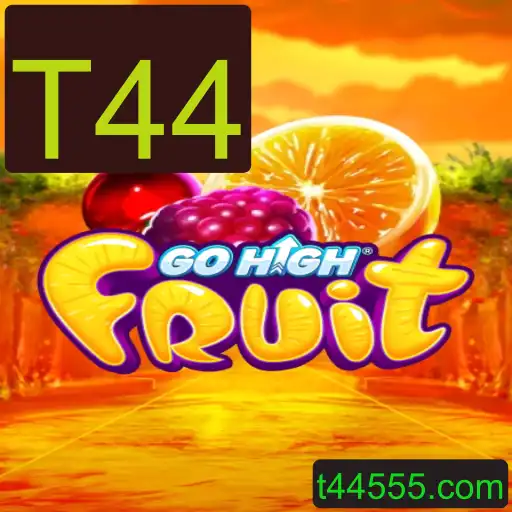 Descubra GoHighFruit: Um Jogo Inovador com T44