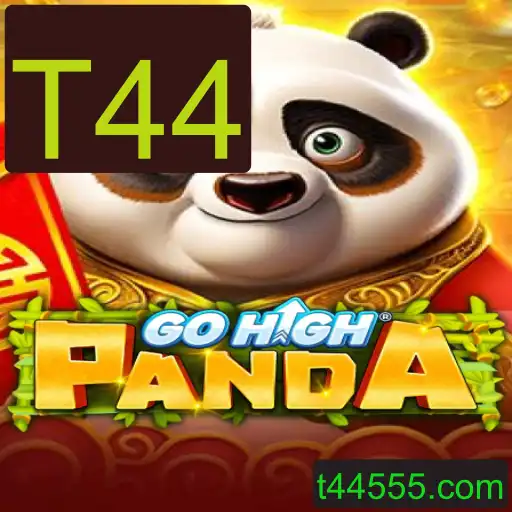 Descobrindo o Fascinante Mundo de GoHighPanda
