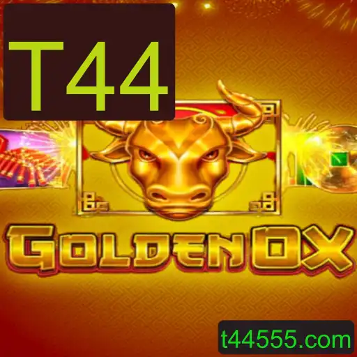Explorando o Mundo Emocionante de GoldenOx: Um Mergulho Completo no Jogo de T44