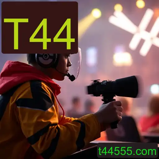 Security and Trust T44 - International Licenses and Certifications