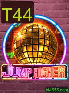 Descubra o Mundo de 'JumpHigher': Um Jogo de Aventura