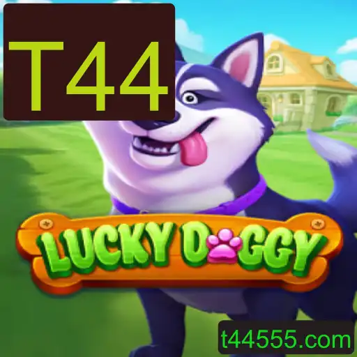 Descubra LuckyDoggy: Um Jogo de Aventura e Estratégia com o Código T44