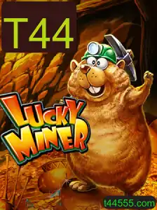 Explorando o Mundo de LuckyMiner: Estratégias e Regras do Jogo Popular