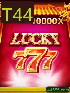 Descubra Tudo Sobre o Jogo LuckySeven: Regras, Estratégias e Novidades