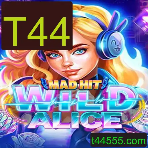 Explorando o Mundo de MadHitWildAlice: Um Guia Completo