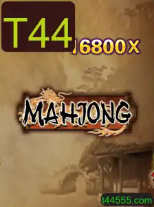 Descubra o Fascinante Mundo do Mahjong: Tradição e Estratégia