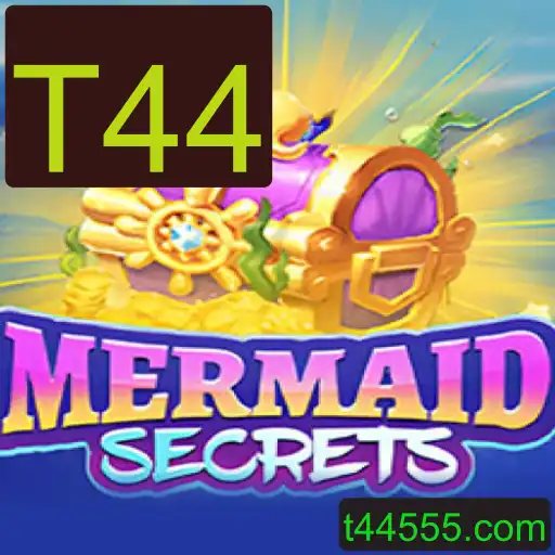 Explorando o Fascinante Mundo de MermaidSecrets e o Enigma de T44