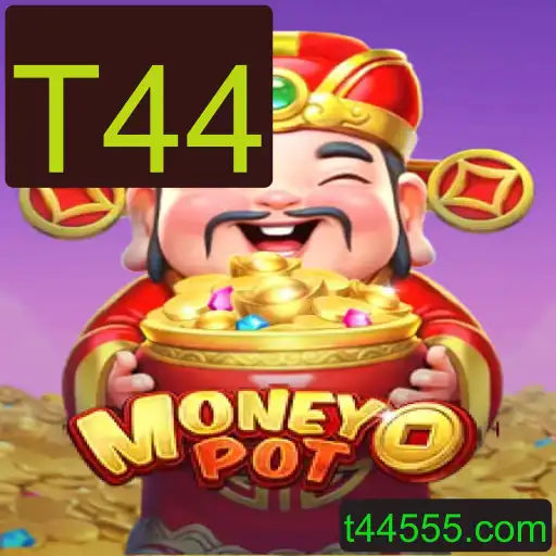 Explorando MoneyPot: Um Guia Completo para o Jogo Inovador