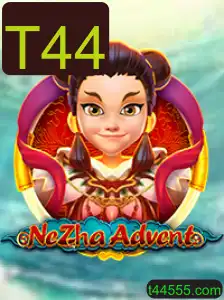 Explorando o Mundo de NeZhaAdvent: Uma Jornada Épica