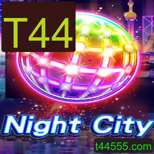 Explorando NightCity: Tudo Sobre o Jogo de Mistério e Aventura com o Códinome T44