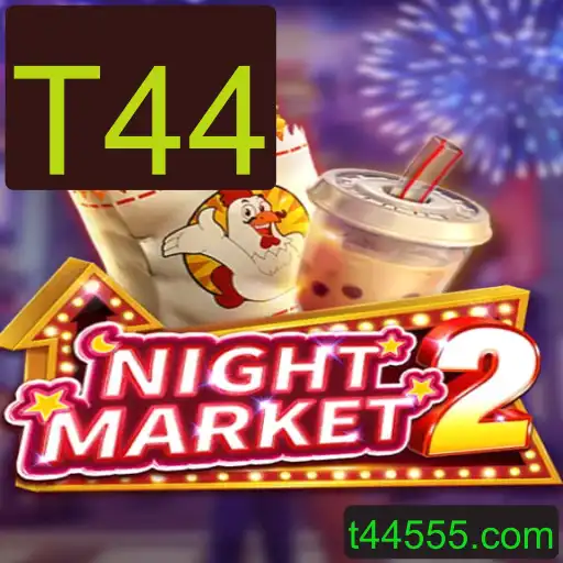 Descubra o Fascinante Mundo do Jogo NightMarket2: Um Fenômeno de Estratégia e Aventura