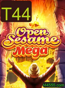 Descubra o Fascinante Mundo de OPENSESAMEMEGA: Inovações e Desafios