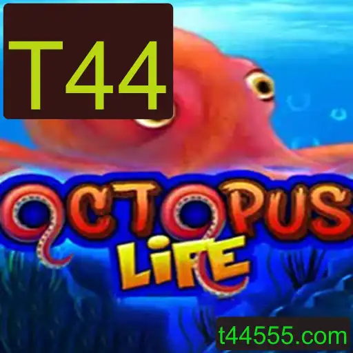 Desvendando os Mistérios de OctopusLife: A Nova Sensação dos Jogos de Estratégia