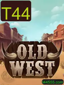 Explorando o Fascinante Mundo de OldWest: Regras e Estratégias