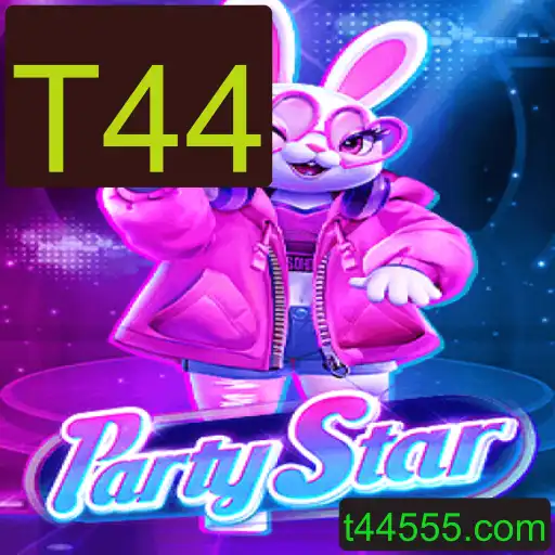 Explorando o Jogo PartyStar: Diversão Garantida com Novas Regras